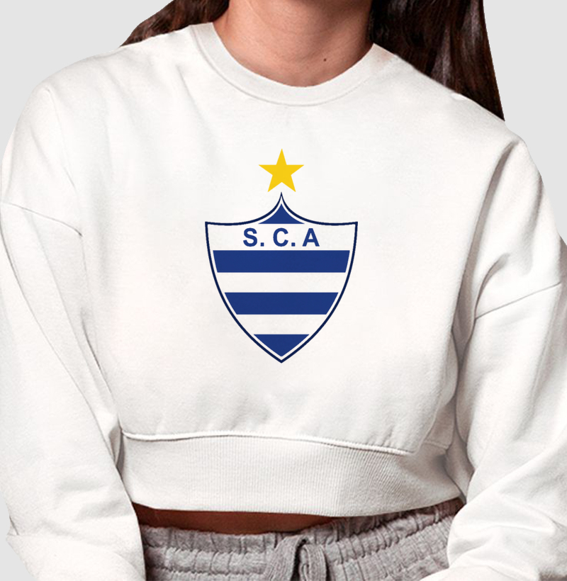 Azulão Ubá