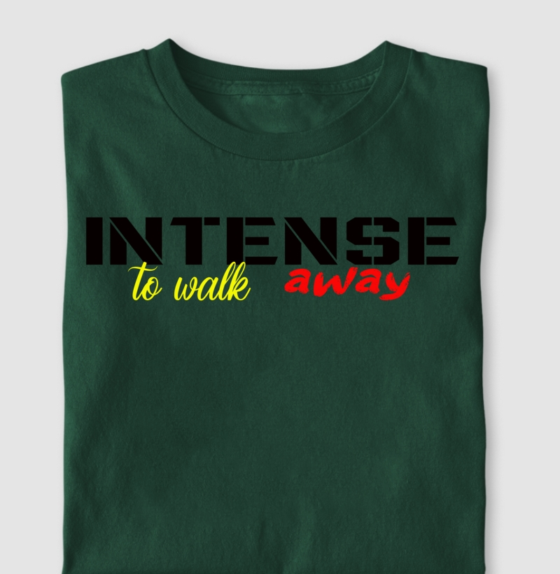 CAMISETAS RC ARTES