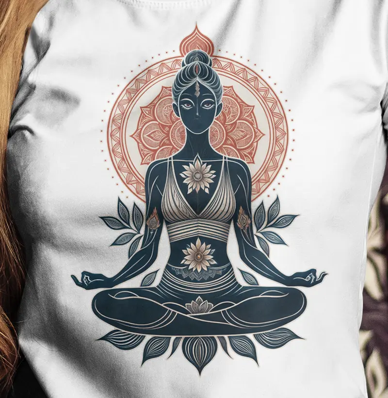 Yoga Adventure
