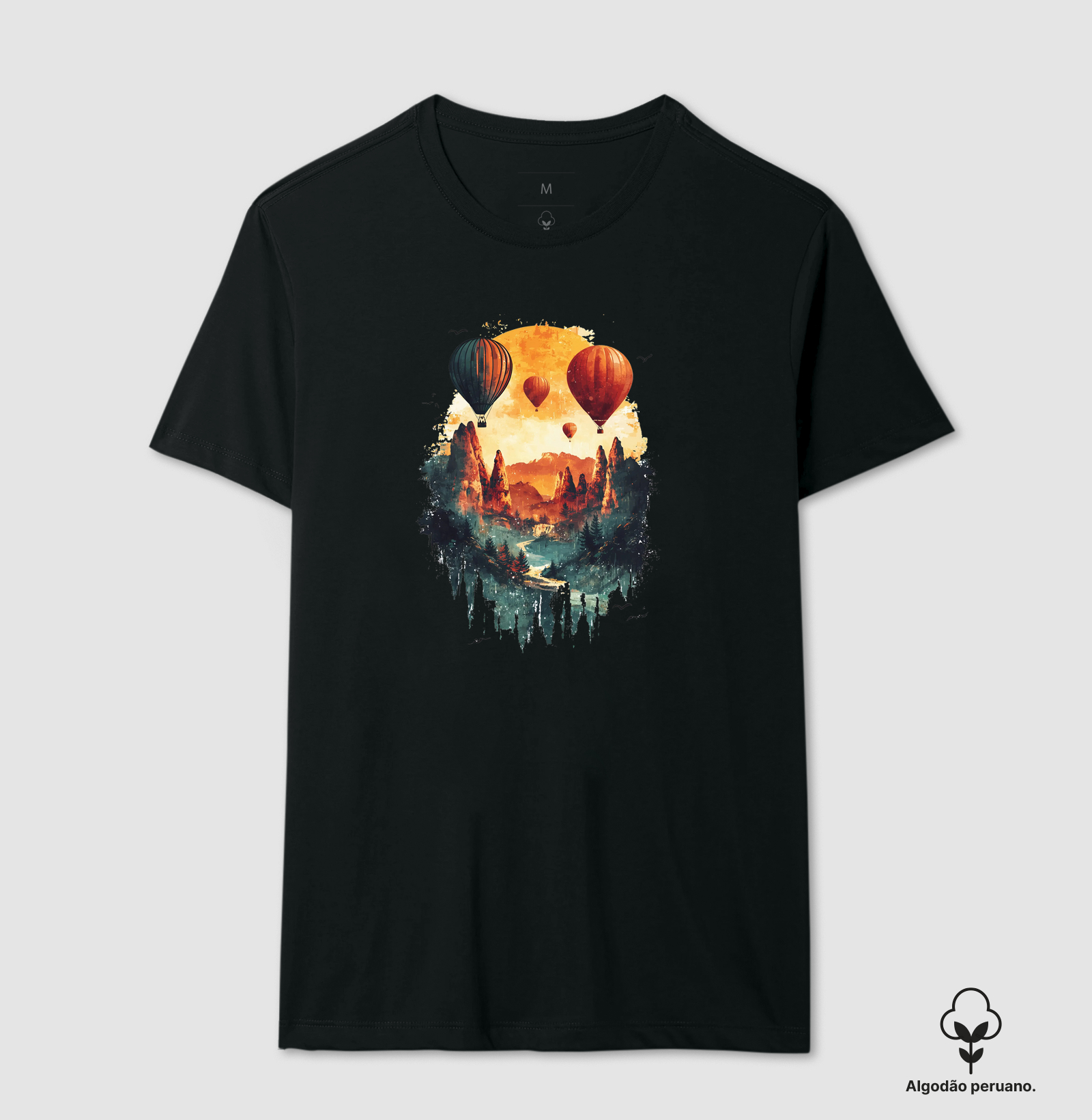 Camisa 0