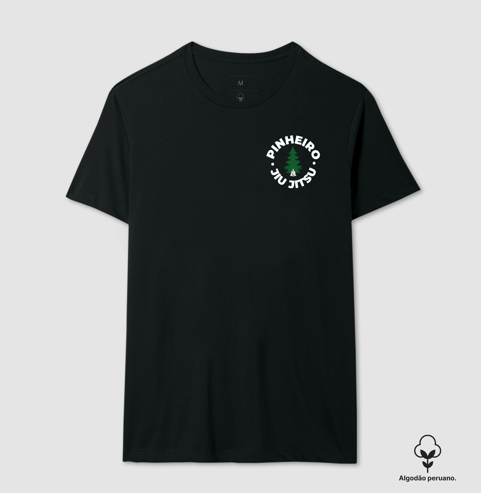 pinheiro jiu jitsu