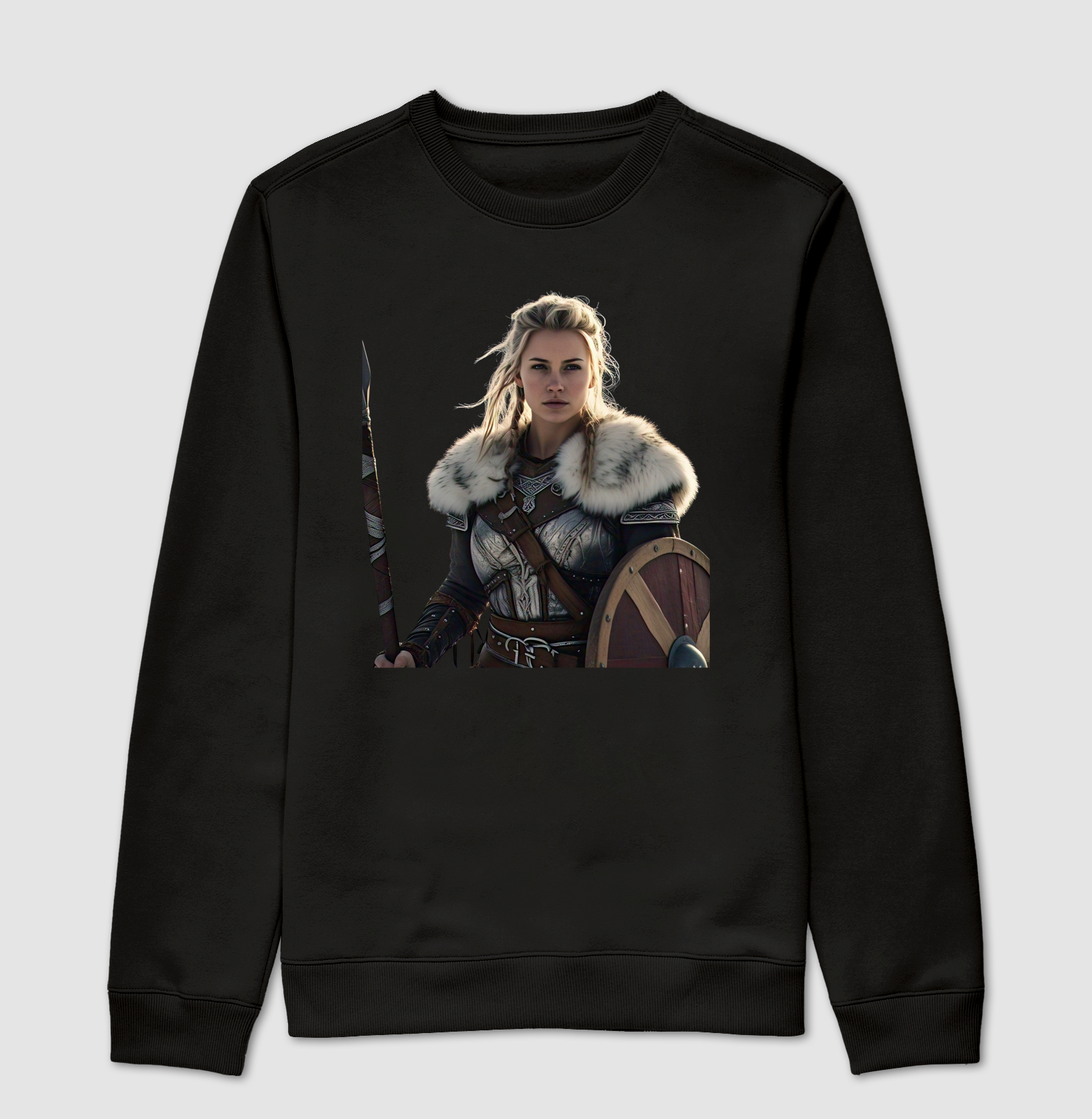 VIKING