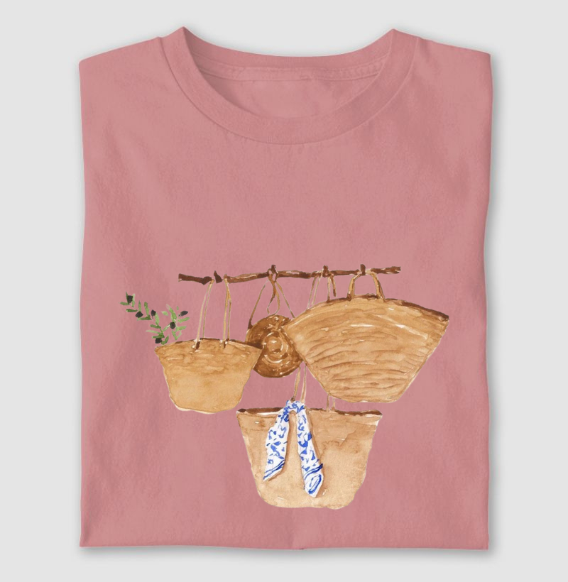 Beach Hanger