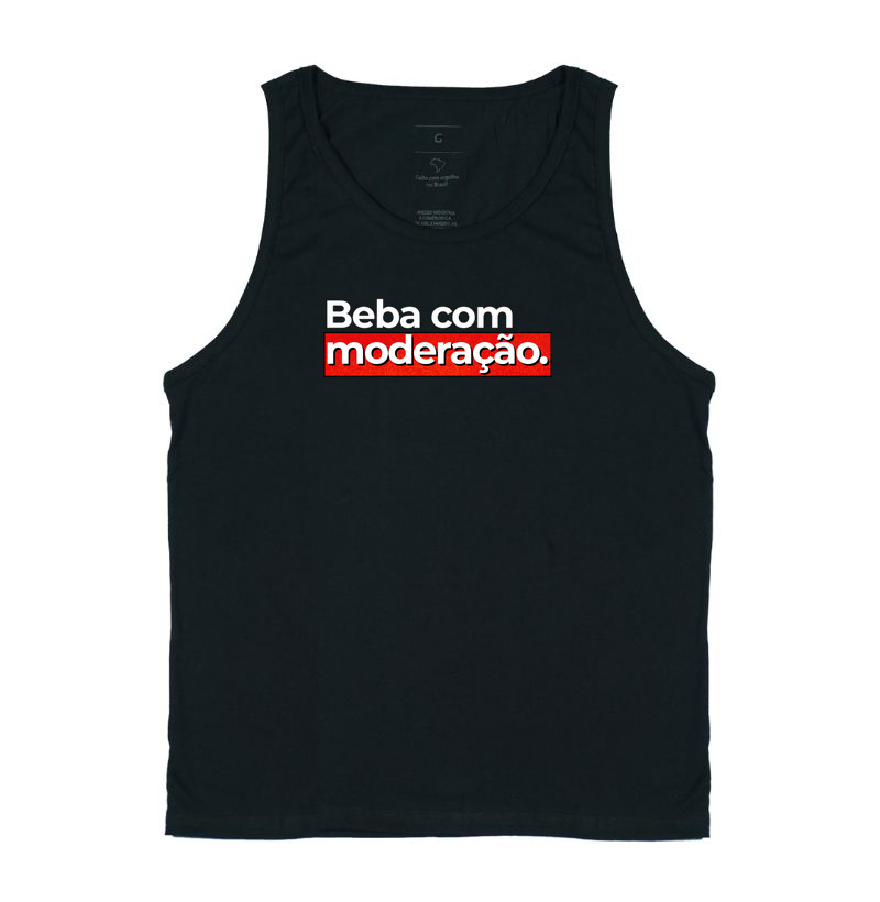 BEBA COM
