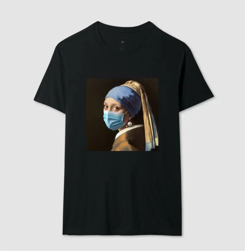 VERMEER 012