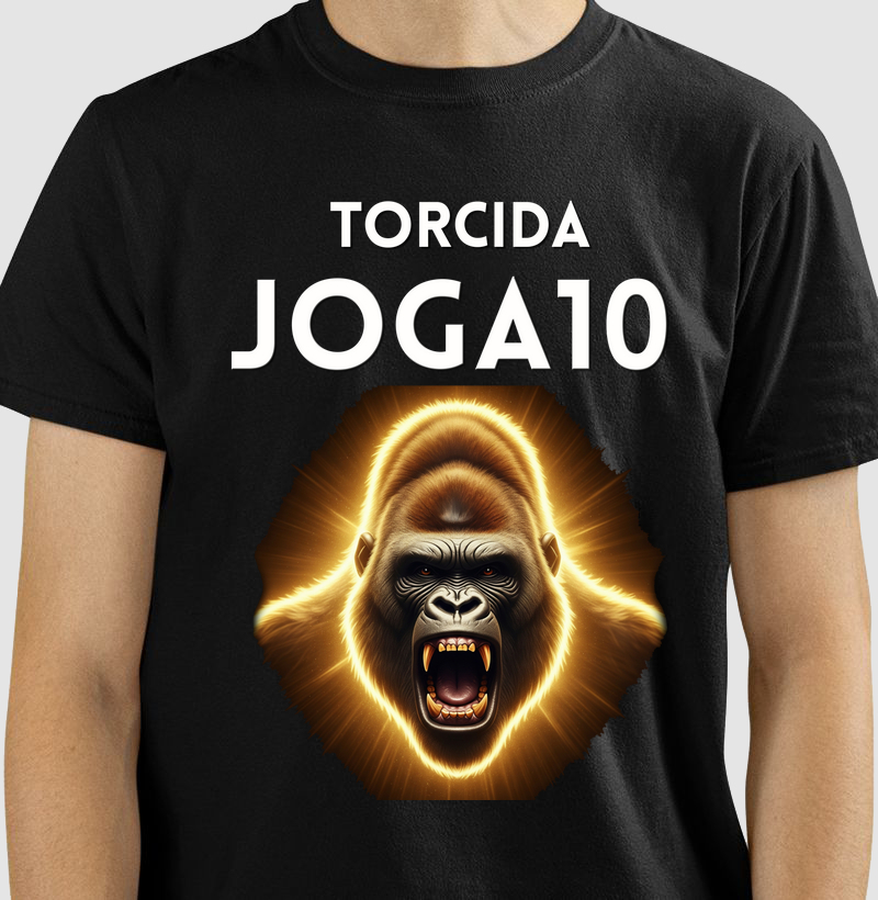 TORCIDA