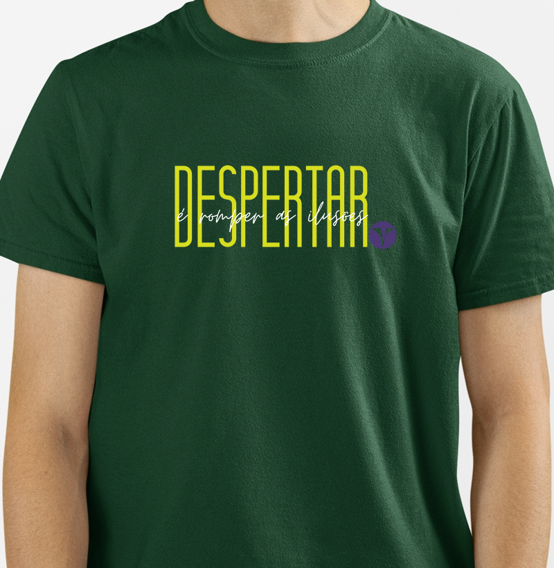 Despertar