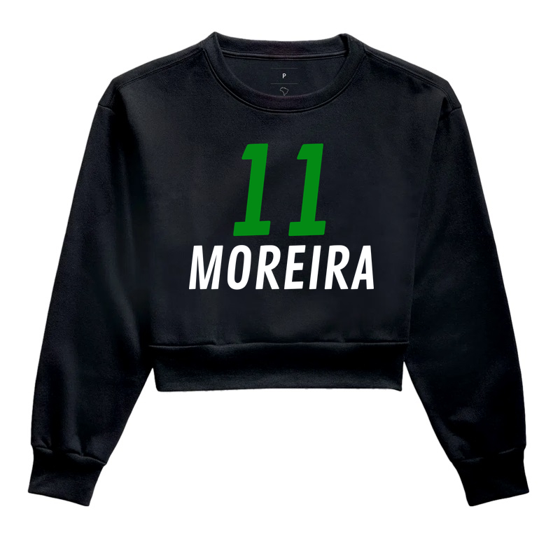 11 Moreira