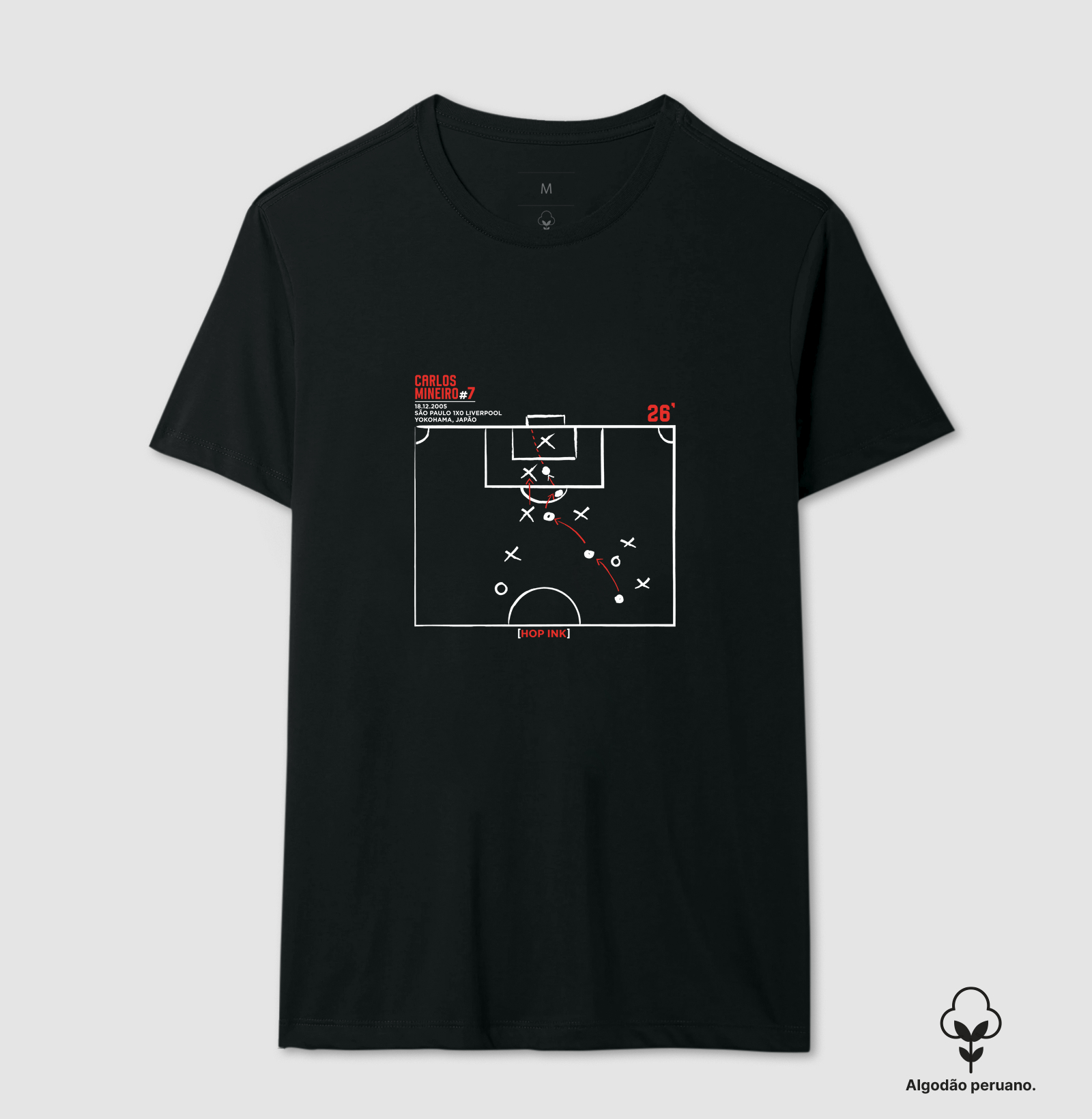 Mineiro