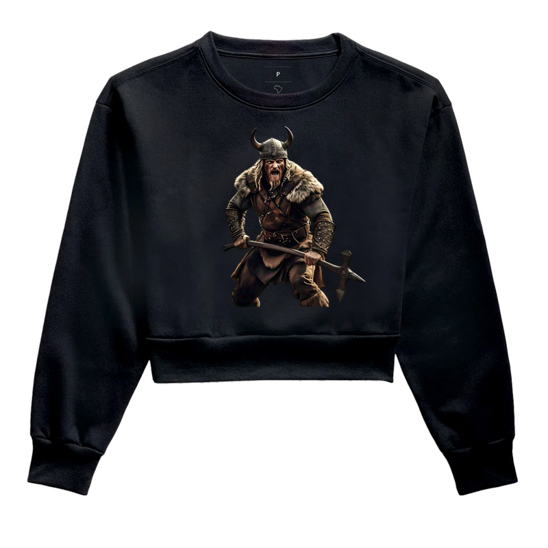 VIKING