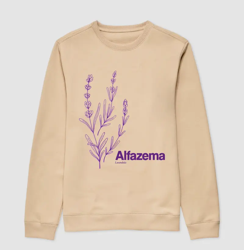 Alfazema