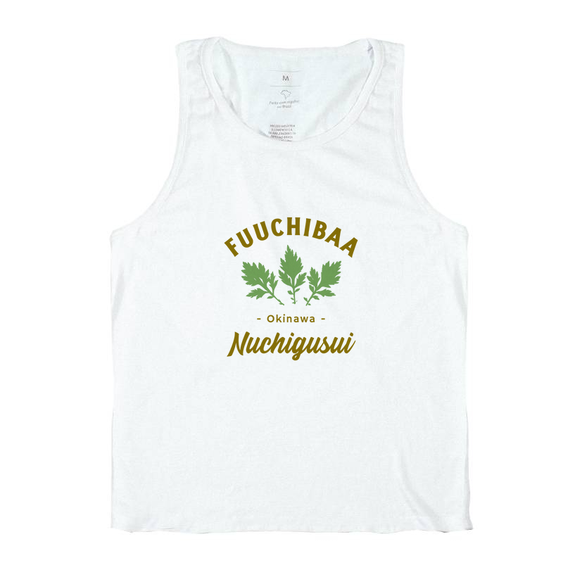 Fuuchibaa nuchigusui