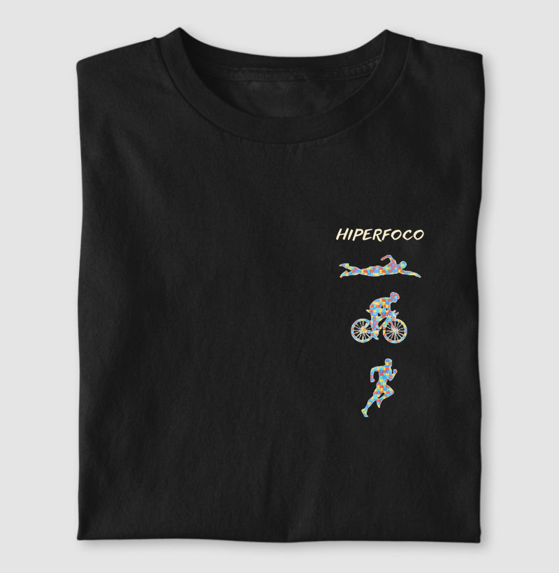 HIPERFOCO
