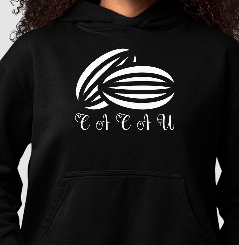 0555-Cacau