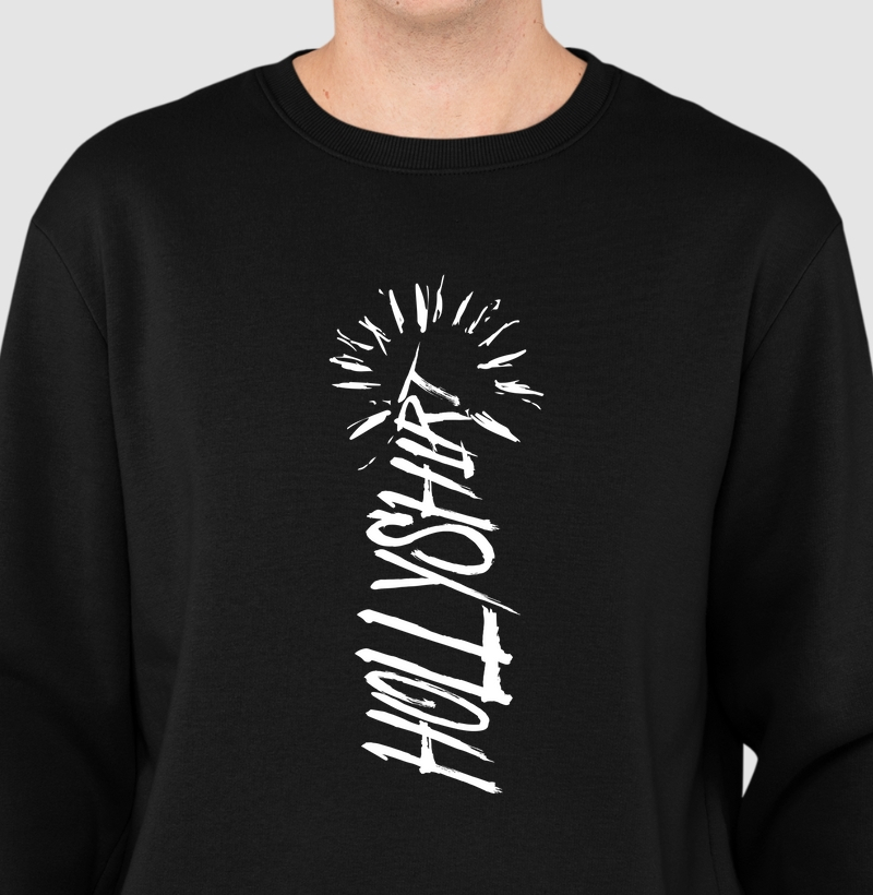 Hollyshirt