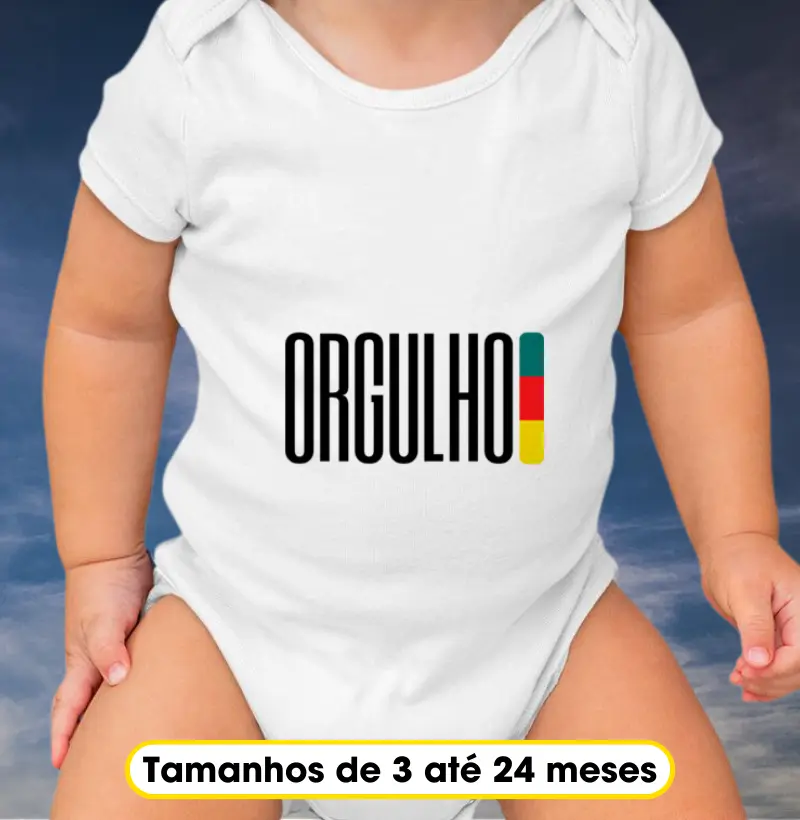 Orgulho do RS