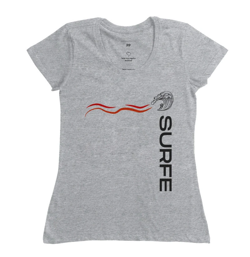 Surfe