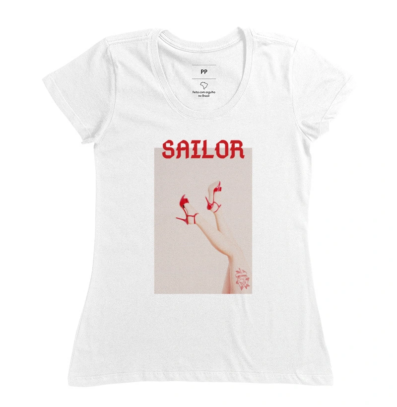 Sailor