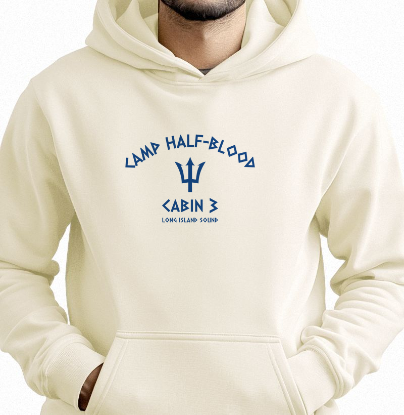 Hoodie moletom chalé 3