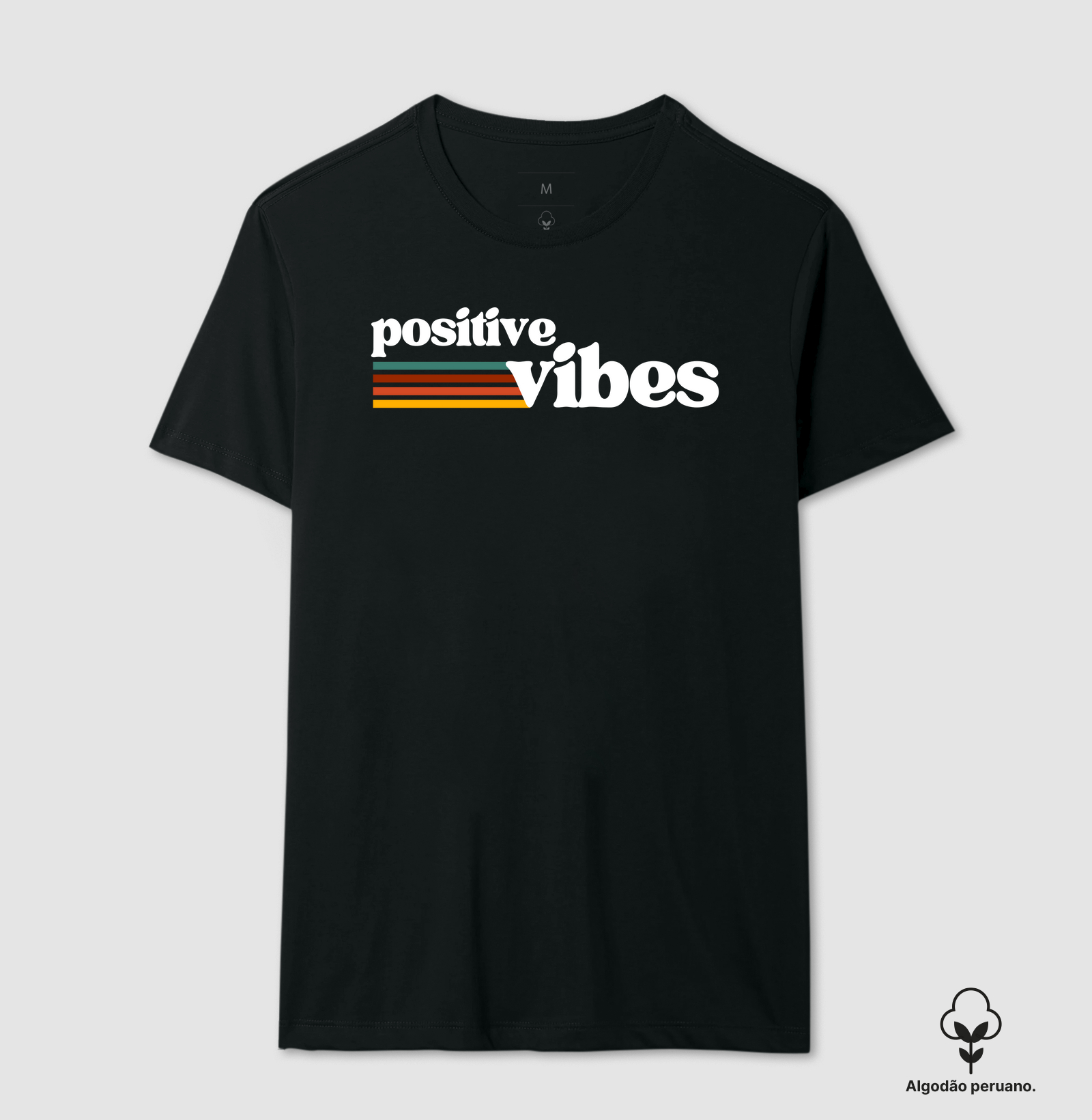 Positive