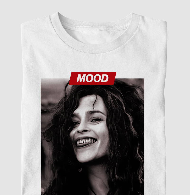MOOD BELLATRIX