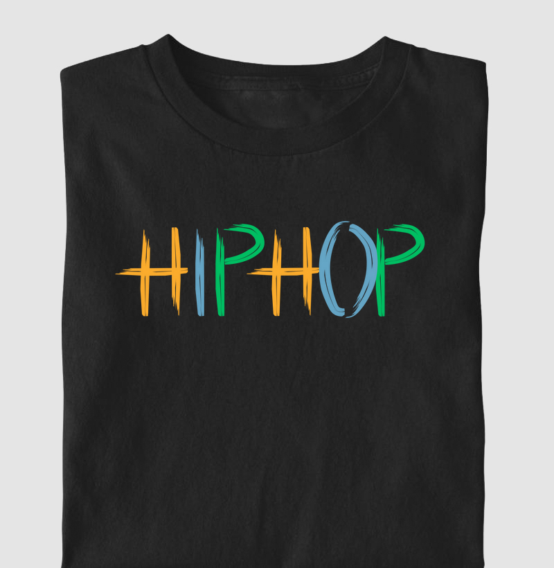 Hip Hop (MUS)