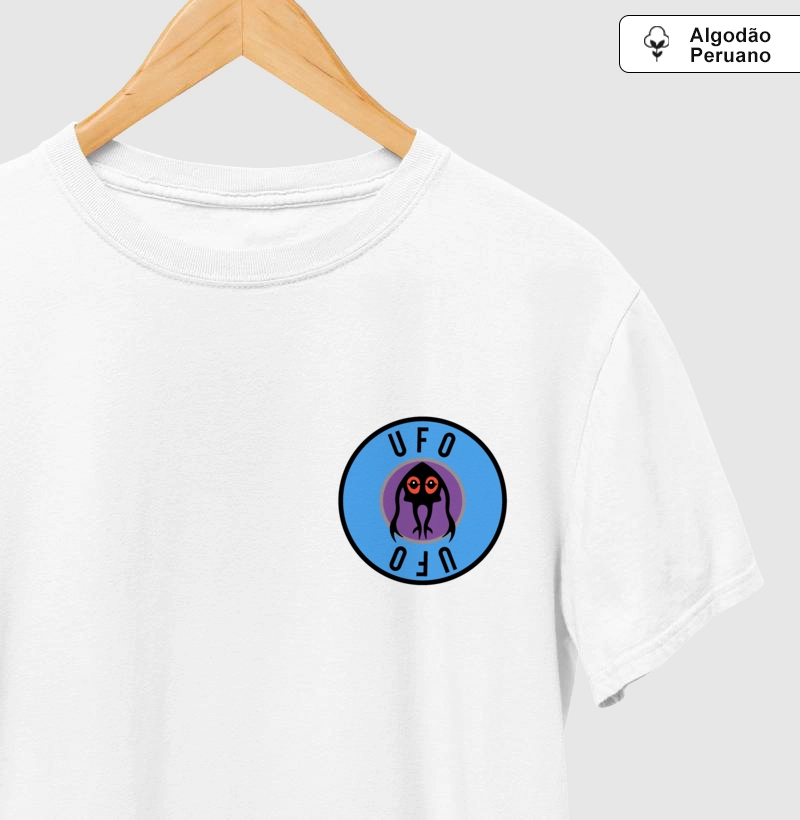 UFO