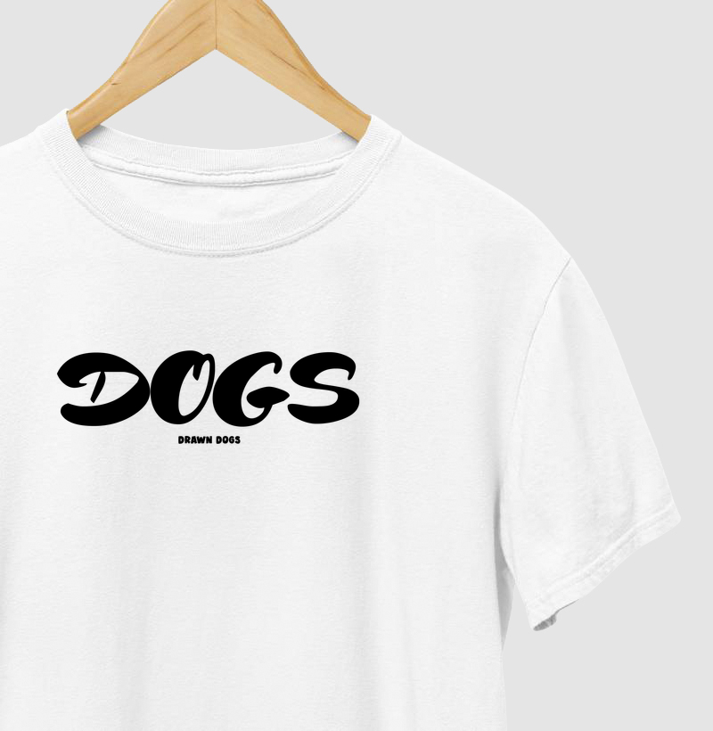 Dogs 02