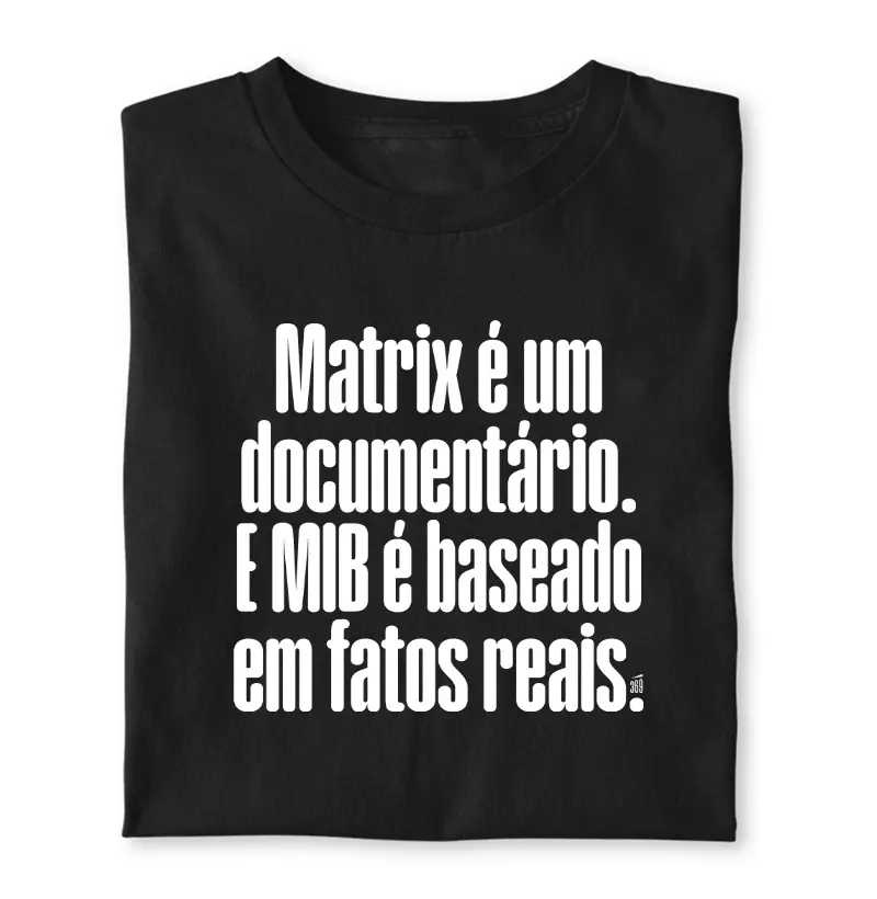 Trago verdades