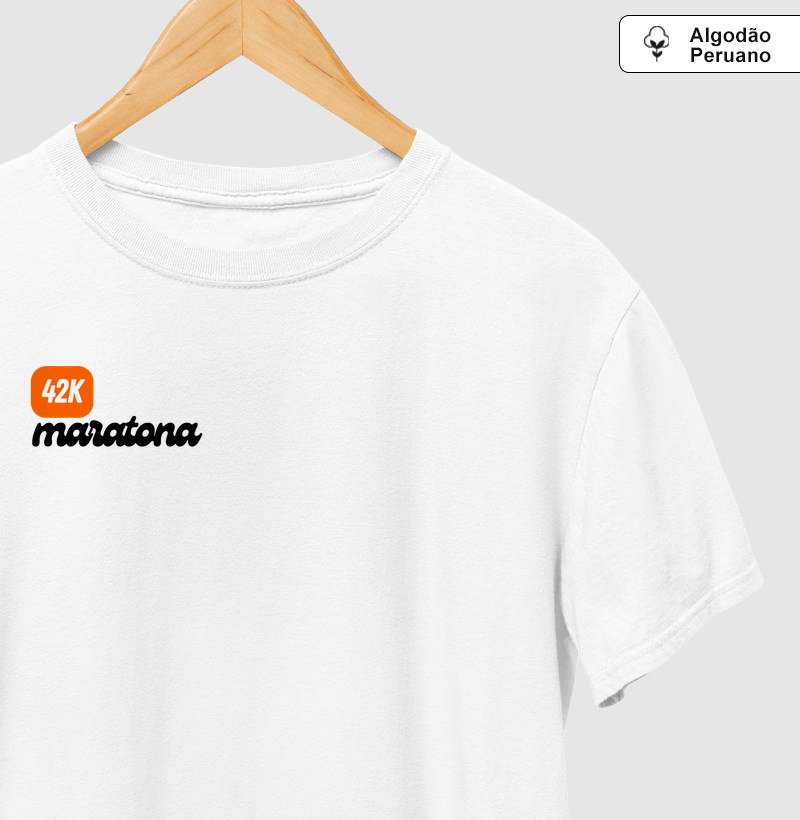 42K Maratona