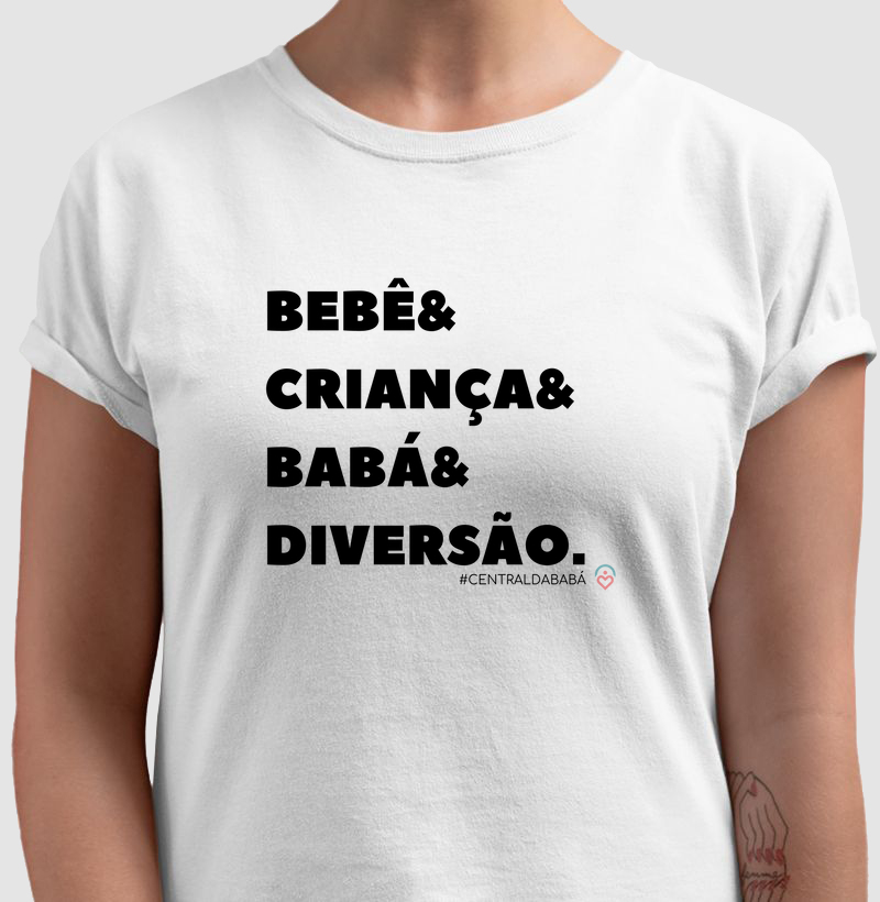 Bebê, Criança, Babá, Diversão