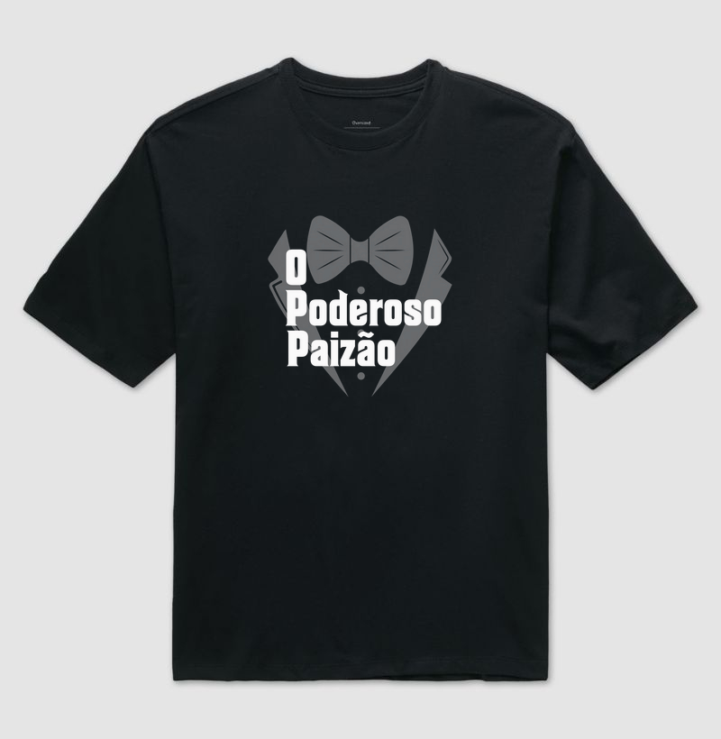Paizão