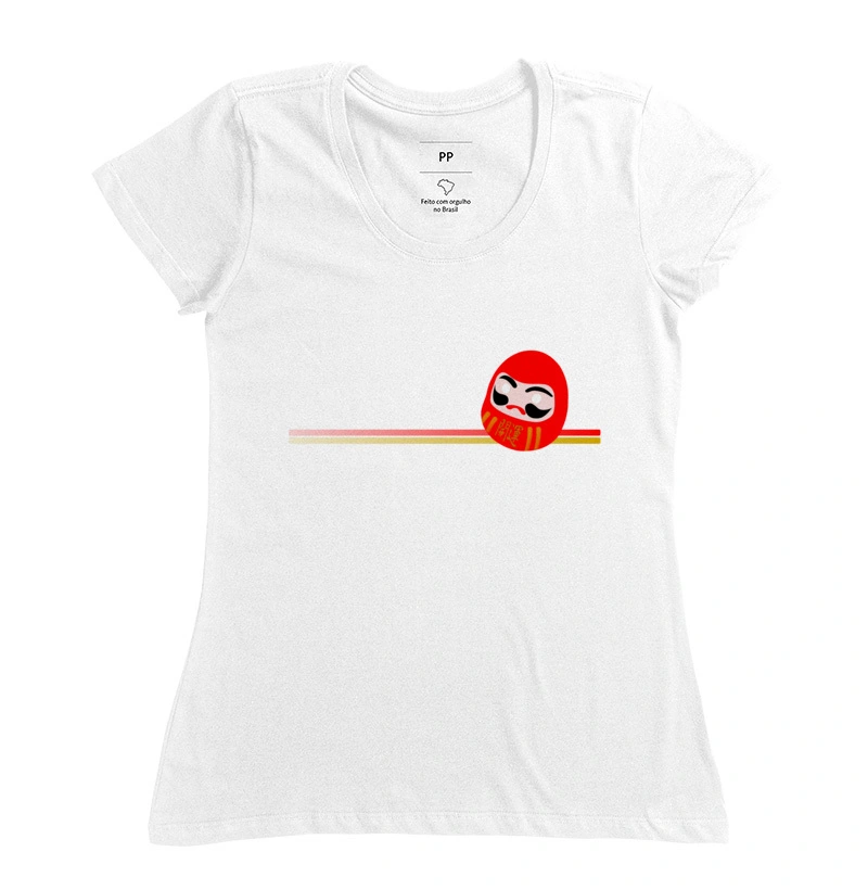 Daruma