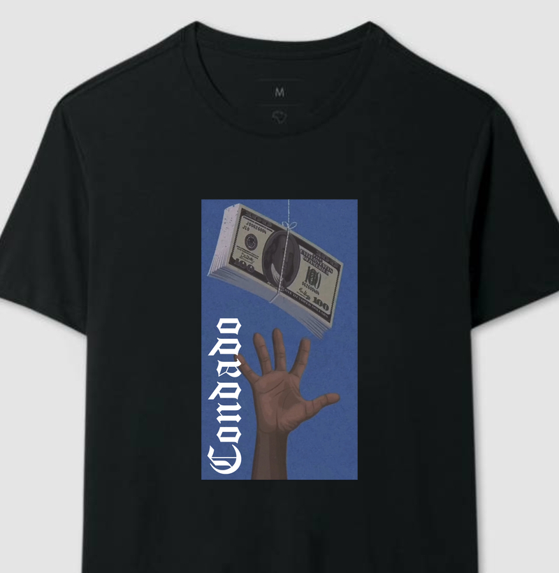 Camisa 0