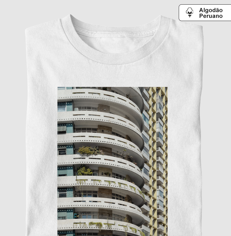 Edifício Domus
