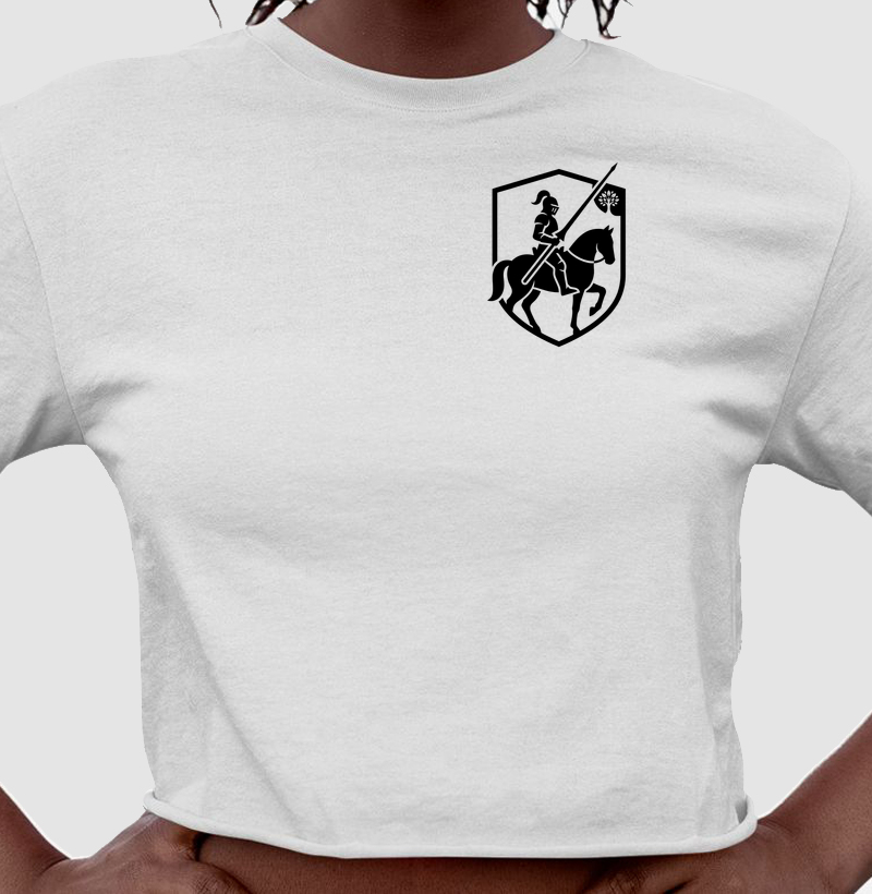 Steel & Silence - Joust Club