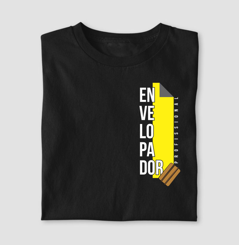 ENVELOPADOR