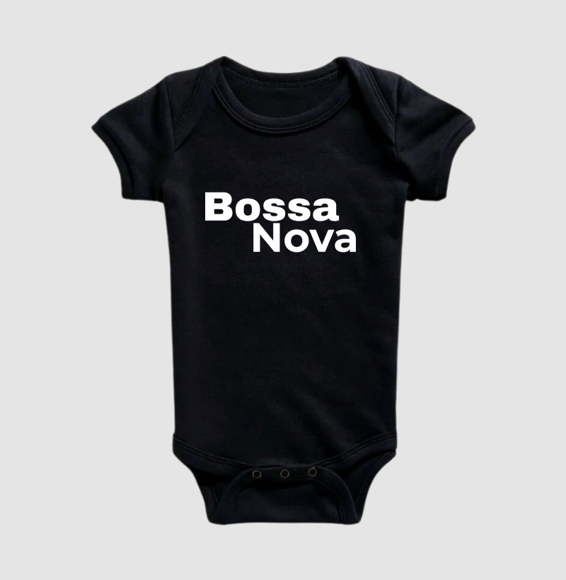 Bossa Nova