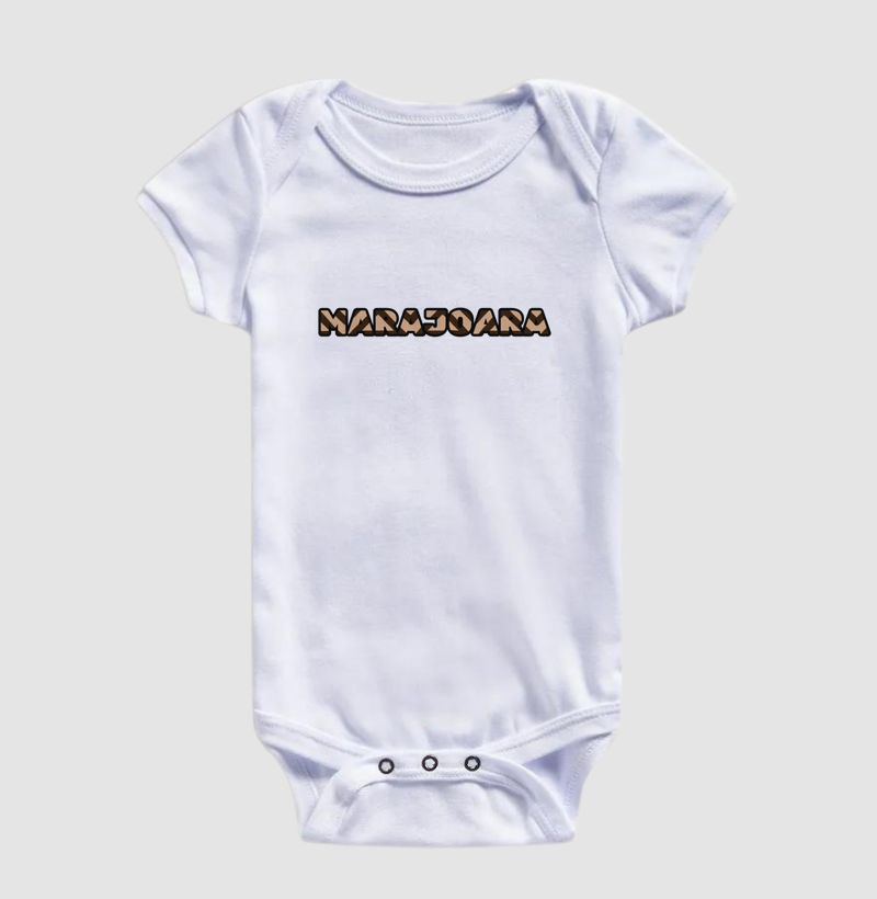 Camisa Coleção Pará "Marajoara"