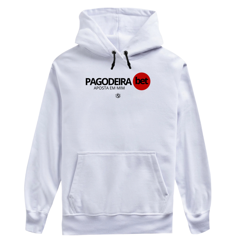 pagodeira bet
