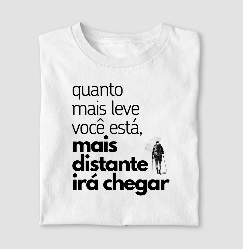 Seja Leve