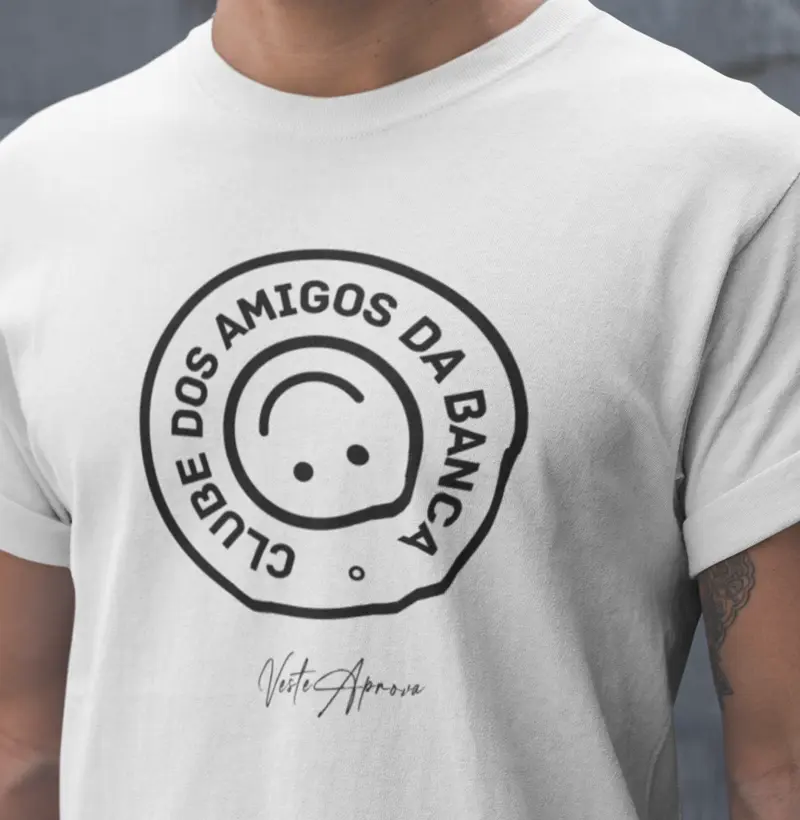 Clube dos Amigos da Banca