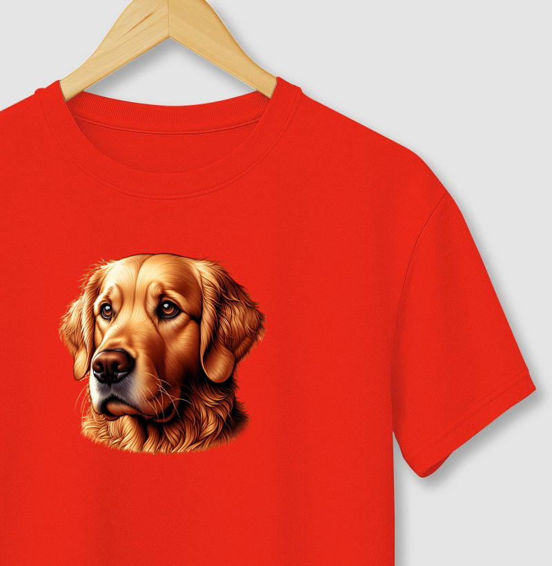 Camiseta GDN005