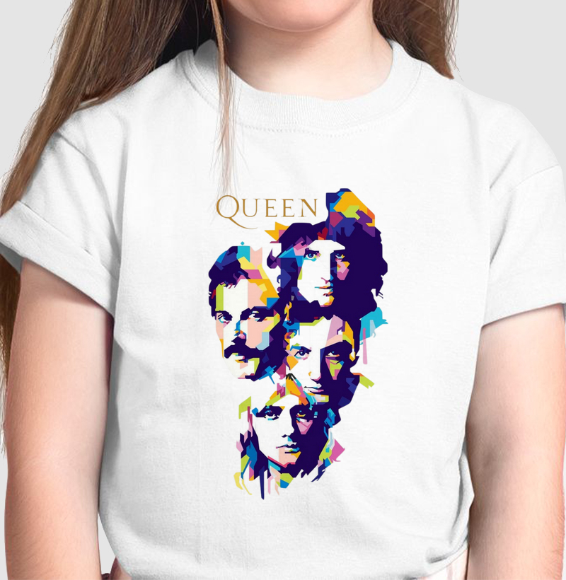 Queen - Band