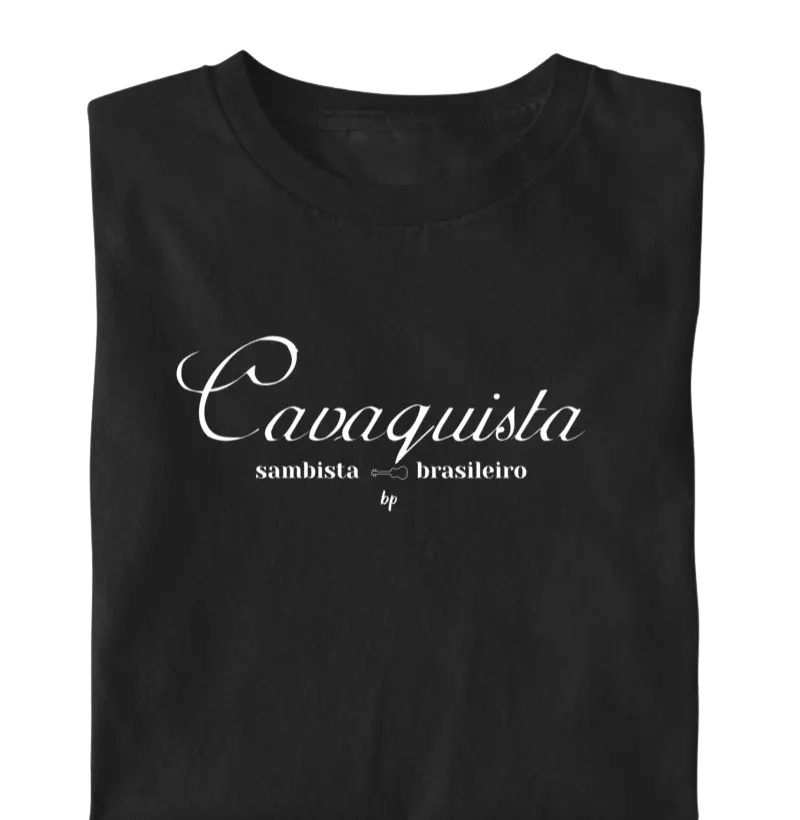 Cavaquista