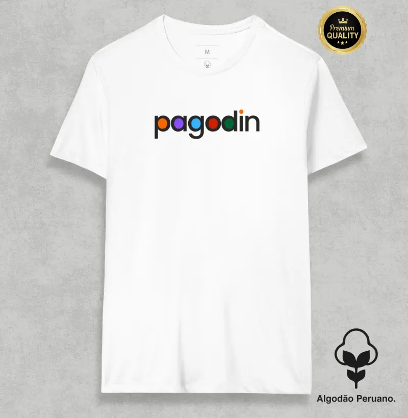Pagodin