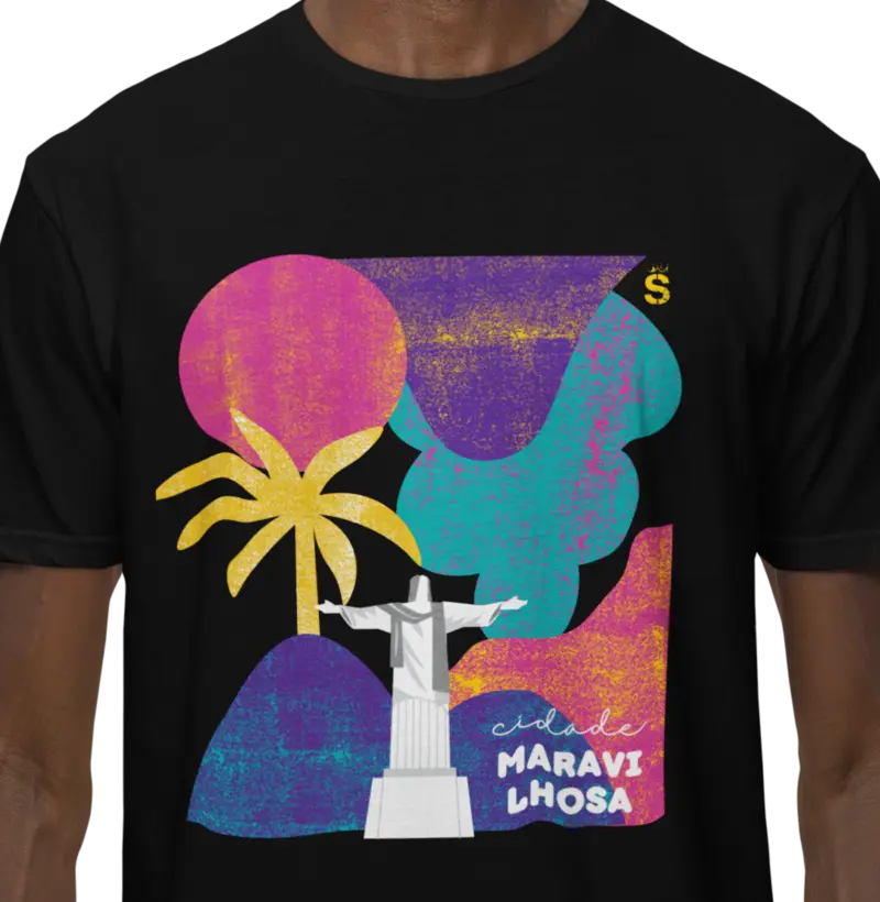 Cidade Maravilhosa