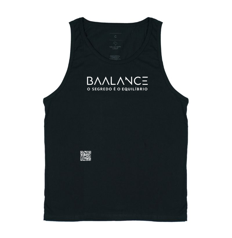 Baalance