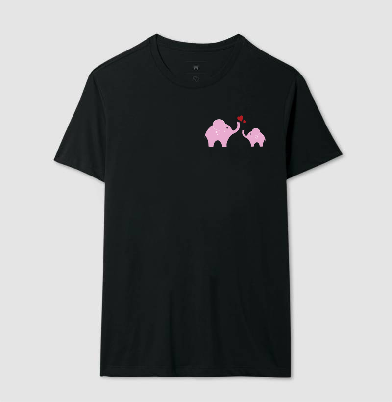 Elefante