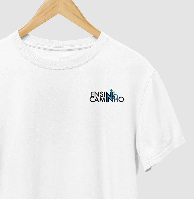 Ensine NO Caminho